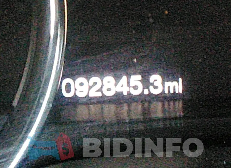 1FT7W2B6XHED04607 Photo# 7