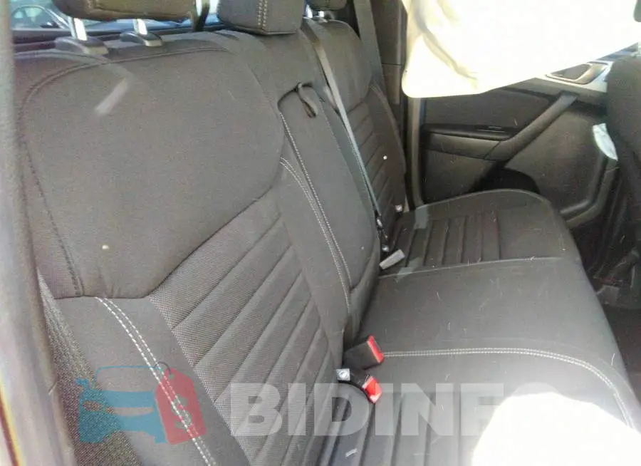 1FTER4FH5MLD62412 Photo# 8