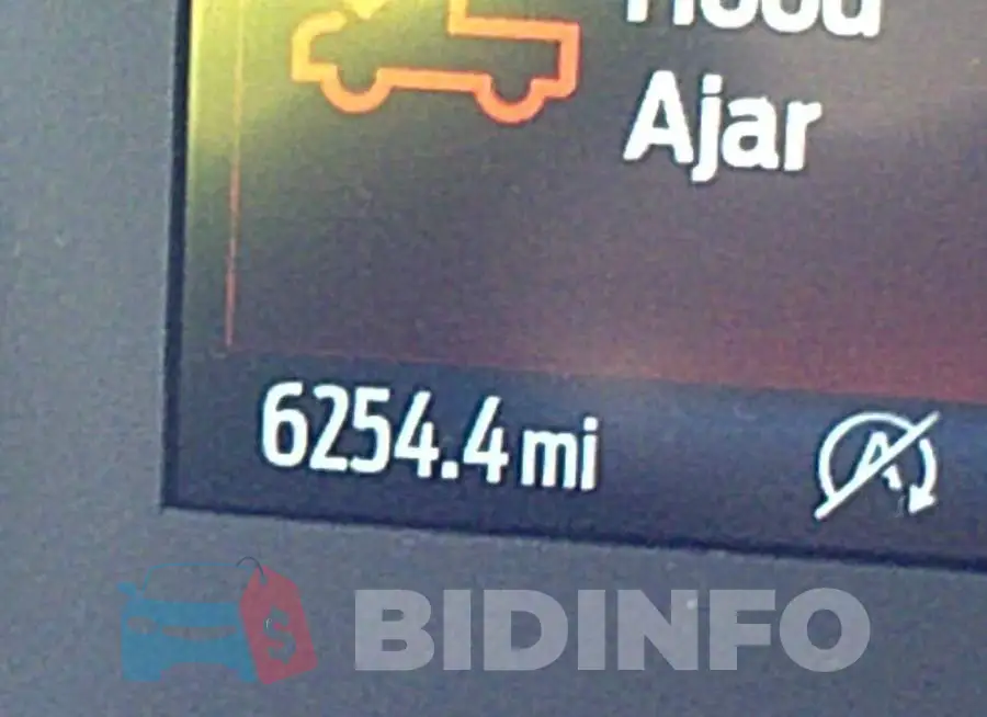 1FTMF1C59MKD48113 Photo# 7