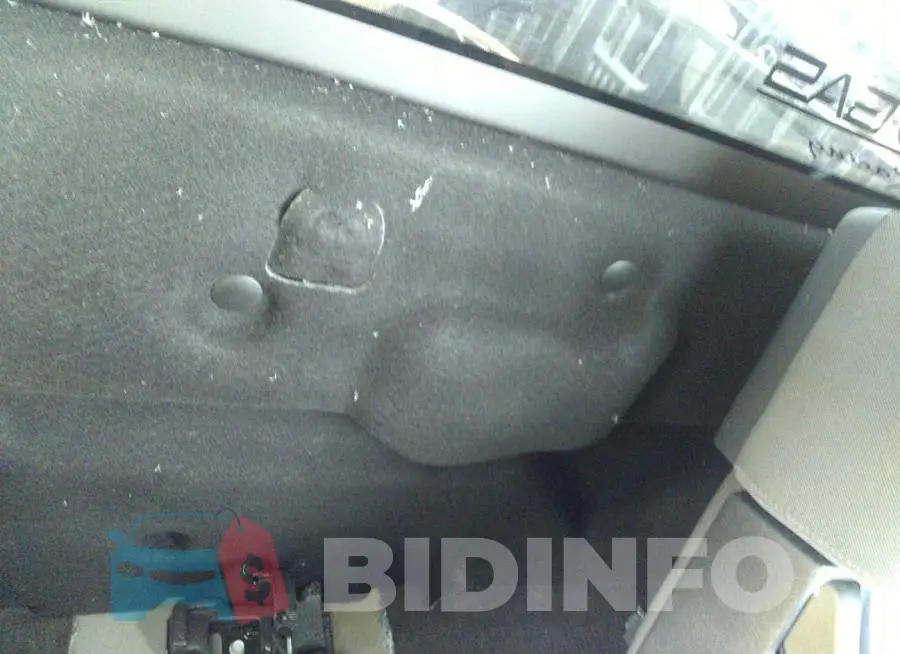 1FTMF1C59MKD48113 Photo# 8