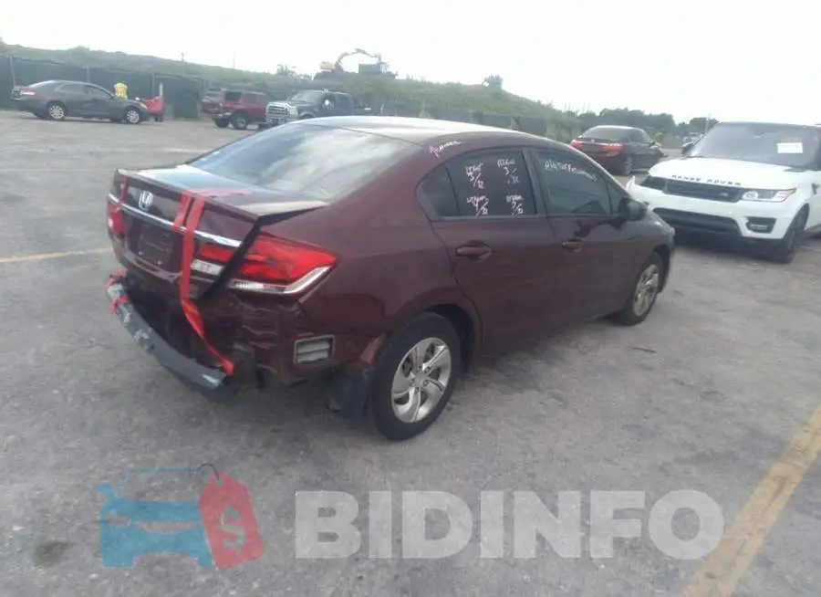 19XFB2F58FE059803 Photo# 4