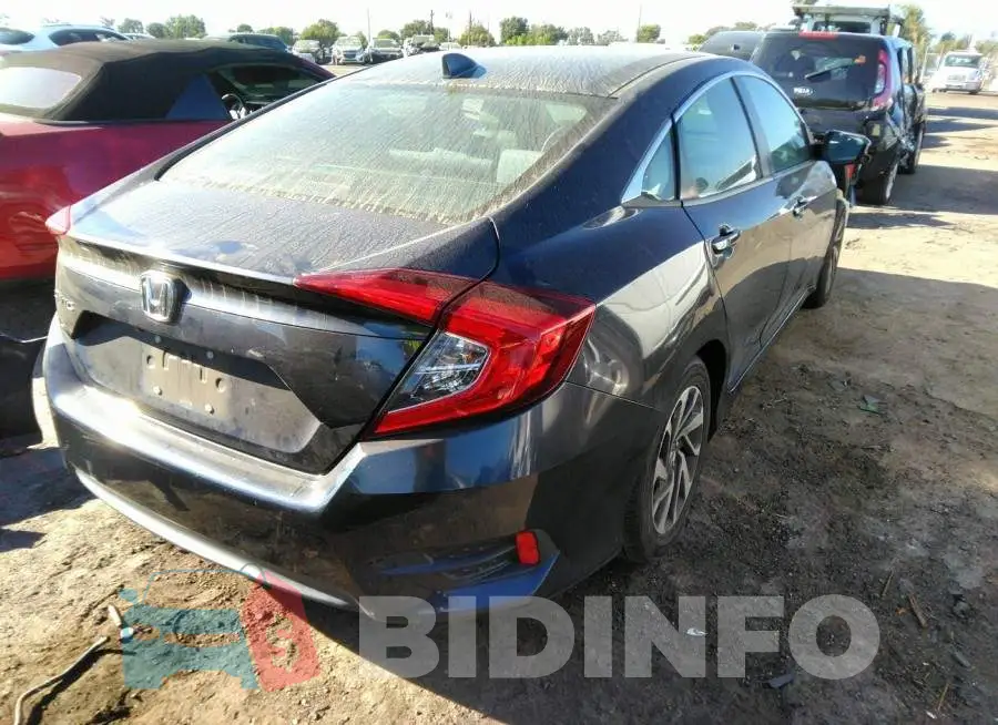 2HGFC2F75HH508894 Photo# 4