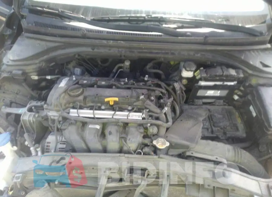 5NPD84LF0HH018708 Photo# 10