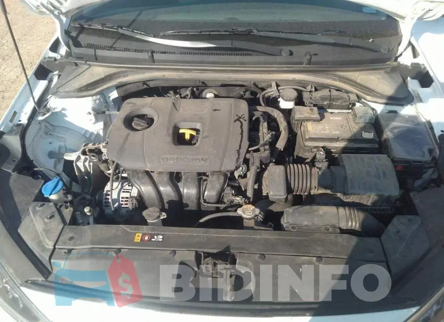 5NPD84LF4LH574576 Photo# 10