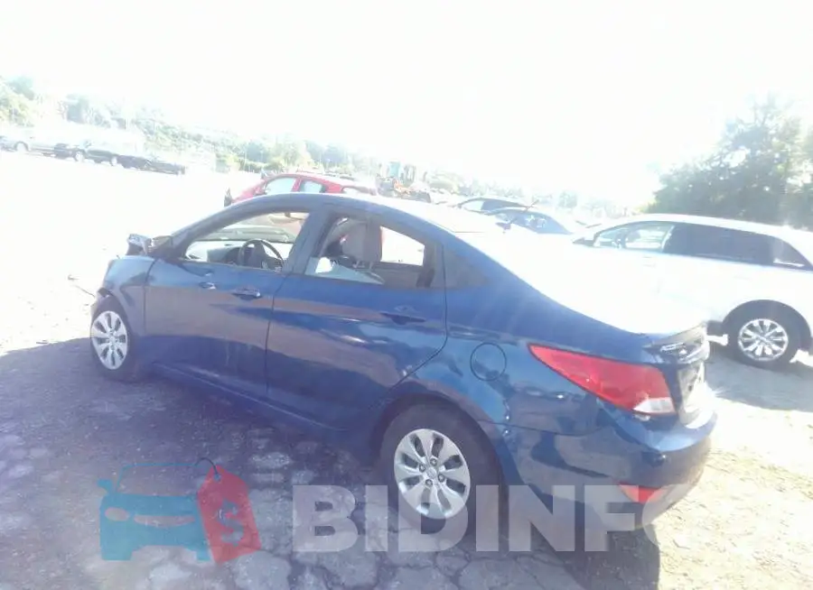 KMHCT4AE8FU889987 Photo# 3