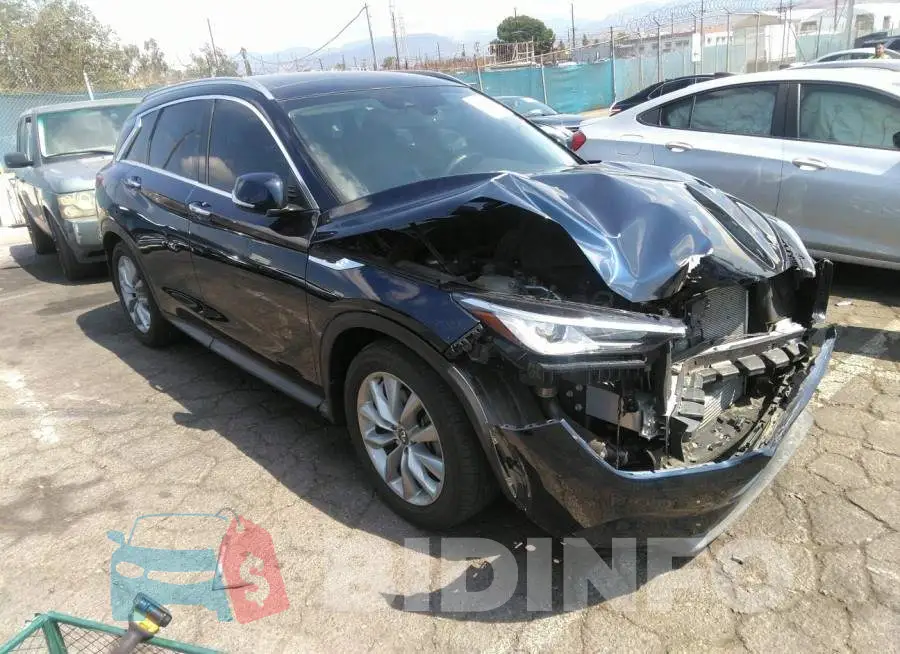 3PCAJ5M16LF117220 Photo# 1