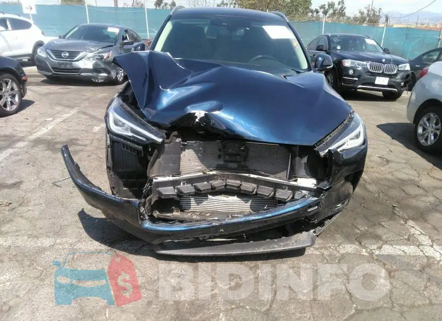 3PCAJ5M16LF117220 Photo# 6
