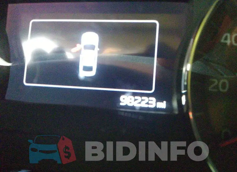 3KPFL4A72HE036201 Photo# 7
