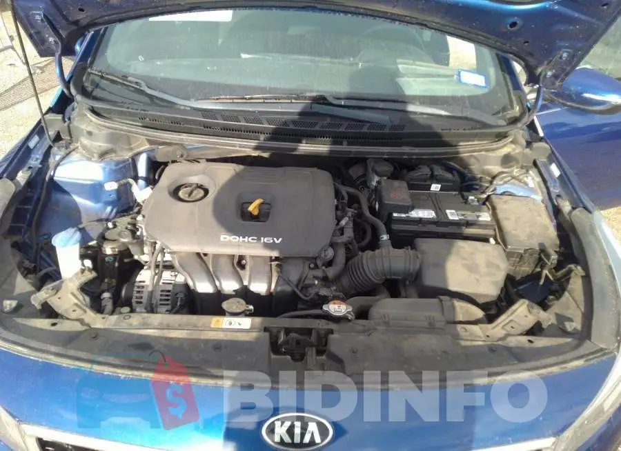 3KPFL4A72HE036201 Photo# 10