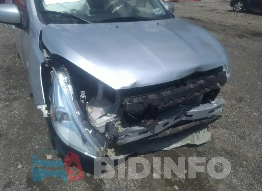 ML32F3FJ0KHF06902 Photo# 6