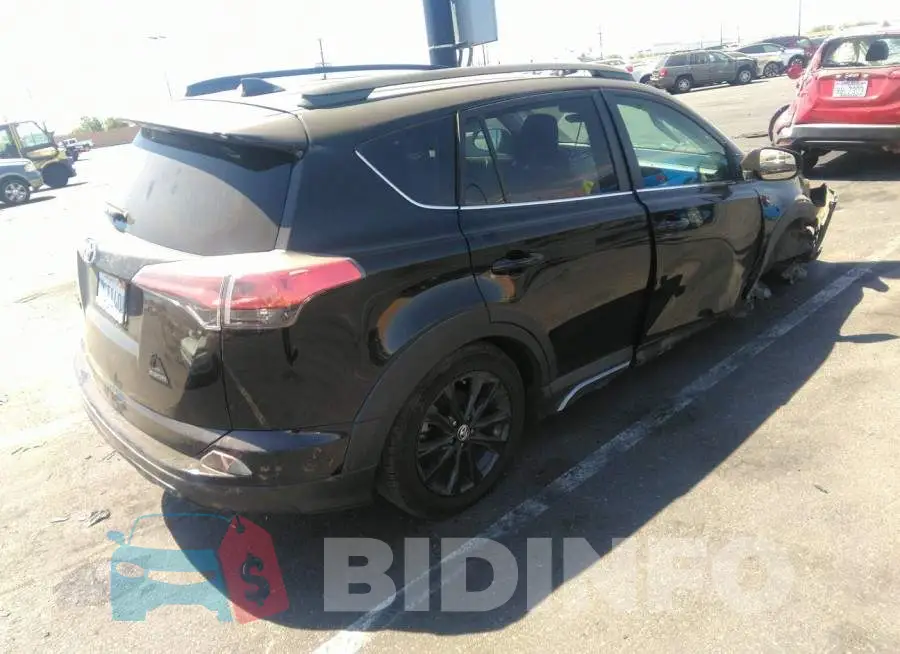 2T3WFREV8JW418708 Photo# 4