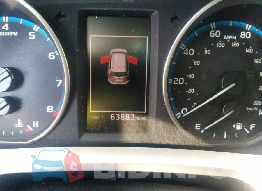 2T3WFREV8JW418708 Photo# 7