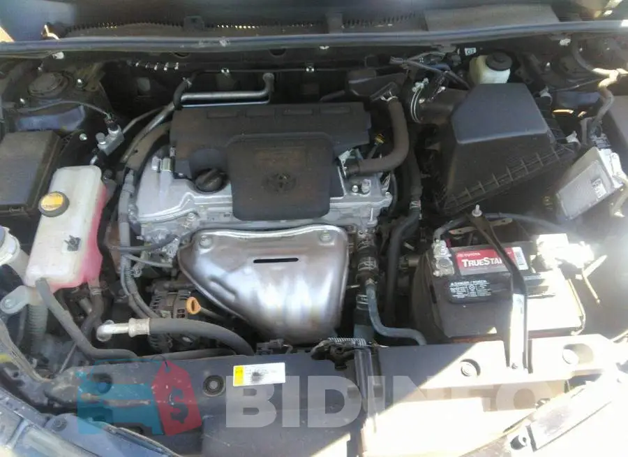 2T3WFREV8JW418708 Photo# 10
