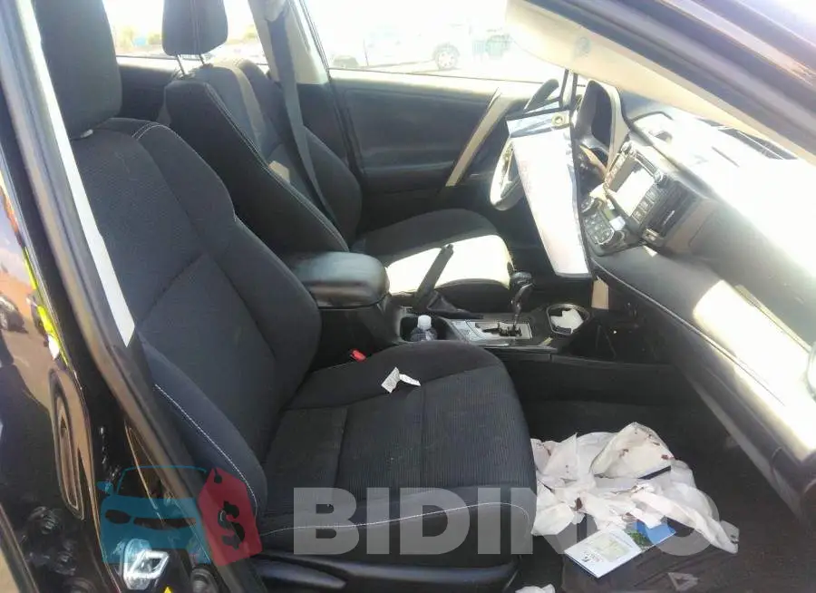 2T3WFREV8JW418708 Photo# 5