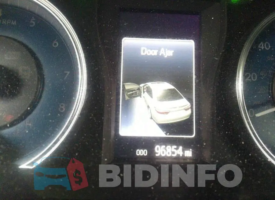 4T1BF1FK8HU774017 Photo# 7