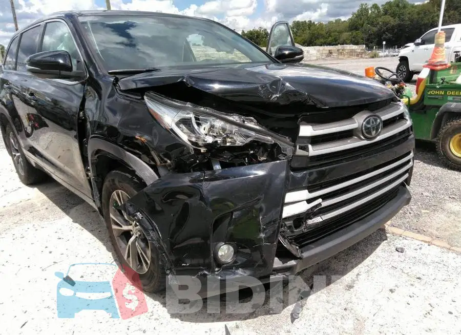 5TDBZRFH2JS864062 Photo# 6