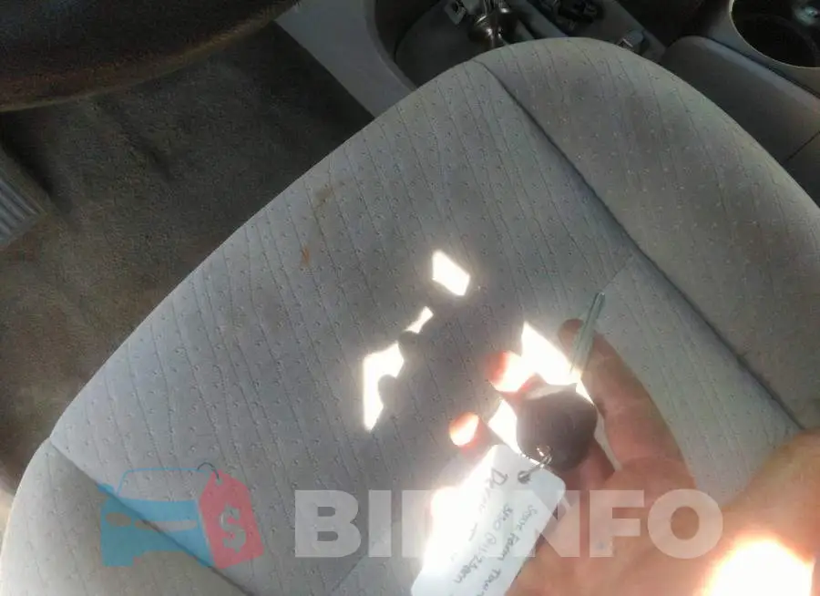 5TDKK3DC2FS590961 Photo# 11