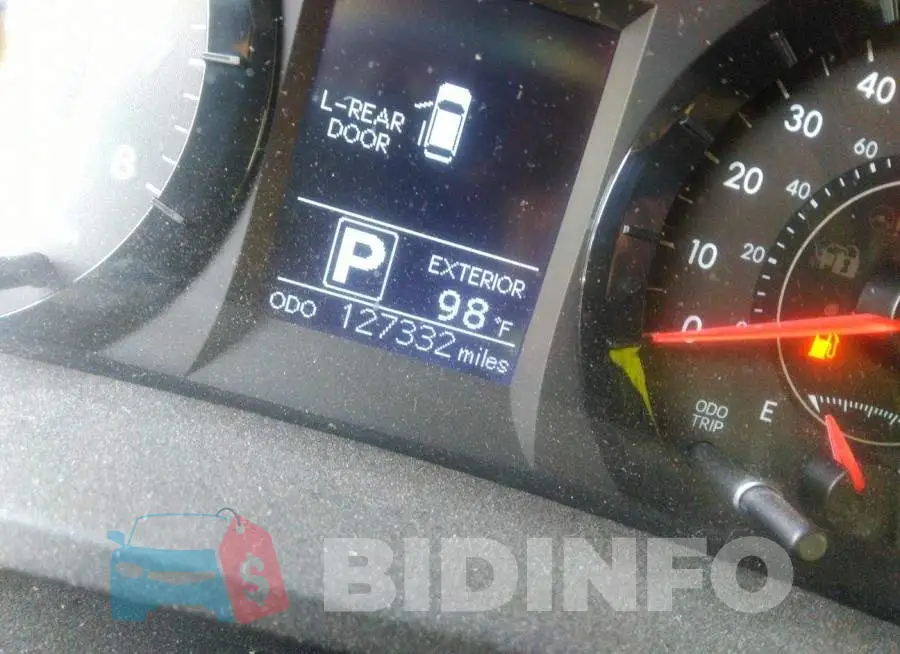 5TDKK3DC2FS590961 Photo# 7