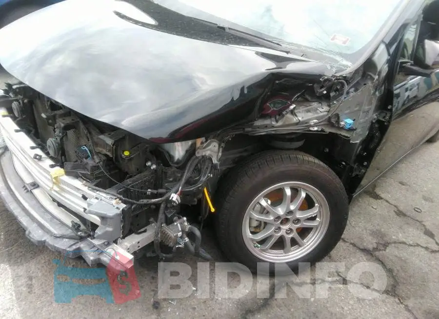 JTDKARFP8L3147040 Photo# 6