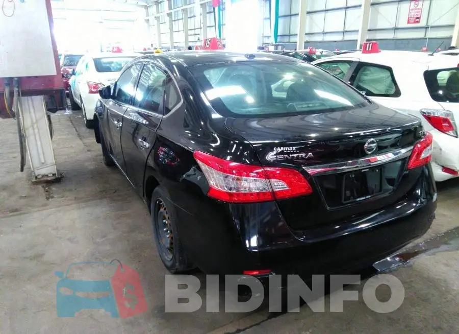 001AB7AP2FY330453 Photo# 3