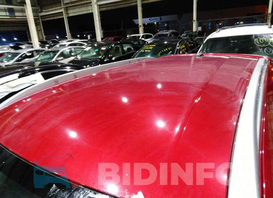 001CP5CU3JL537571 Photo# 7
