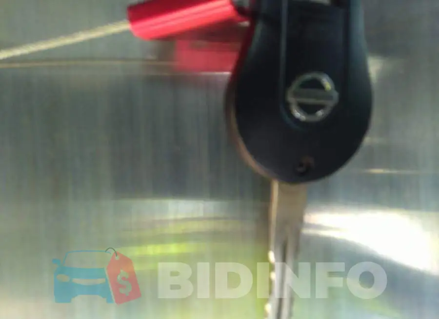 3N1AB7AP4JY209481 Photo# 11