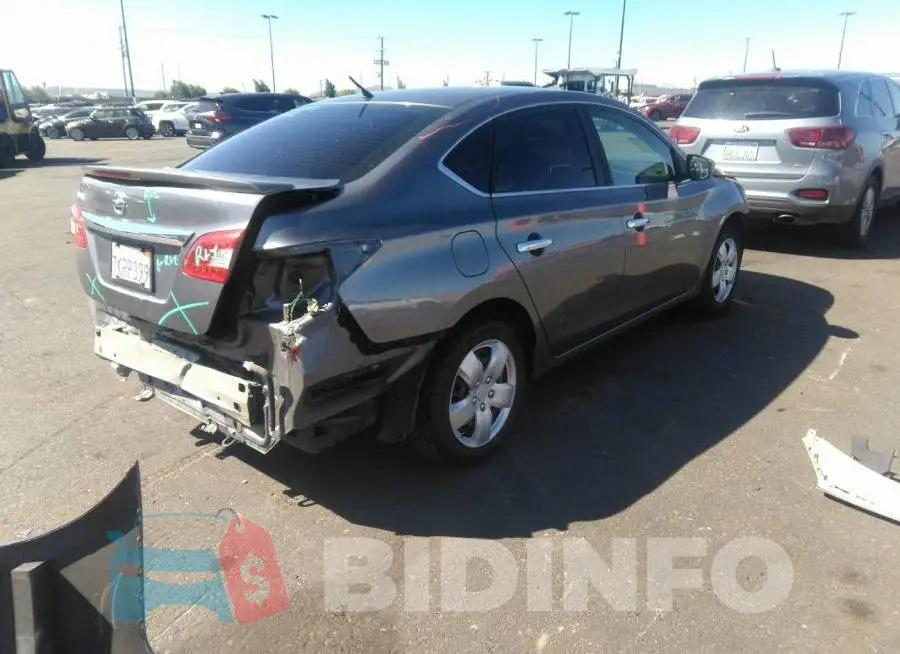 3N1AB7AP7FY219980 Photo# 4