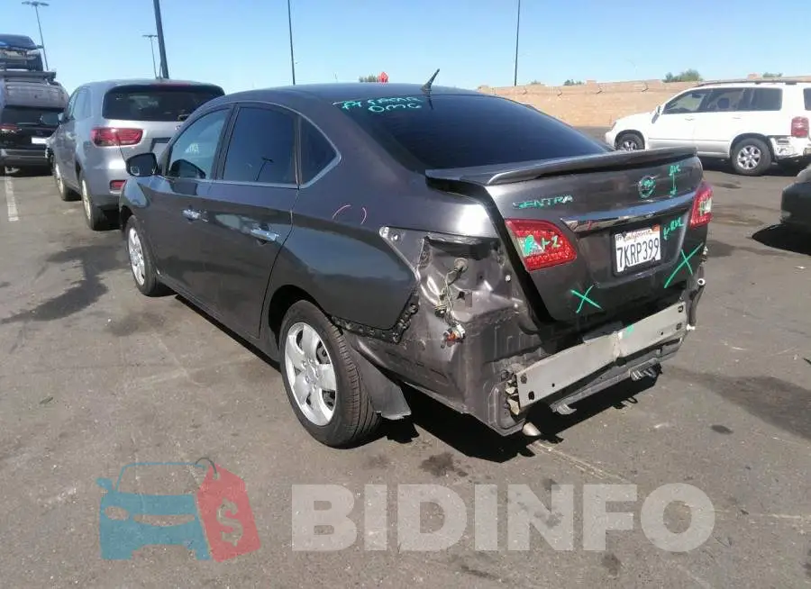 3N1AB7AP7FY219980 Photo# 3