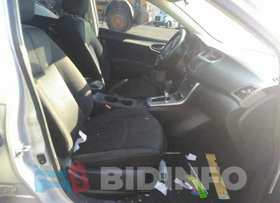 3N1AB7AP9FY228017 Photo# 5