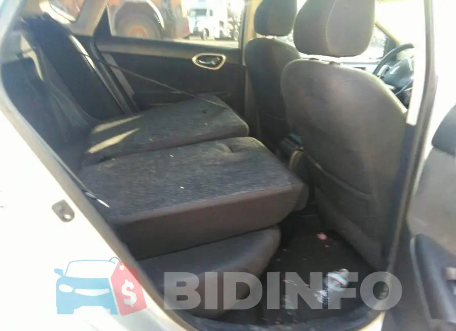 3N1AB7AP9FY228017 Photo# 8