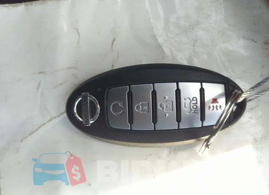 3N1AB8CV9MY259069 Photo# 11