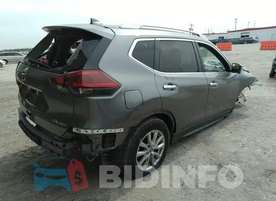 KNMAT2MV8JP603767 Photo# 4