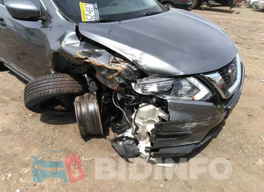 KNMAT2MV9JP515424 Photo# 6