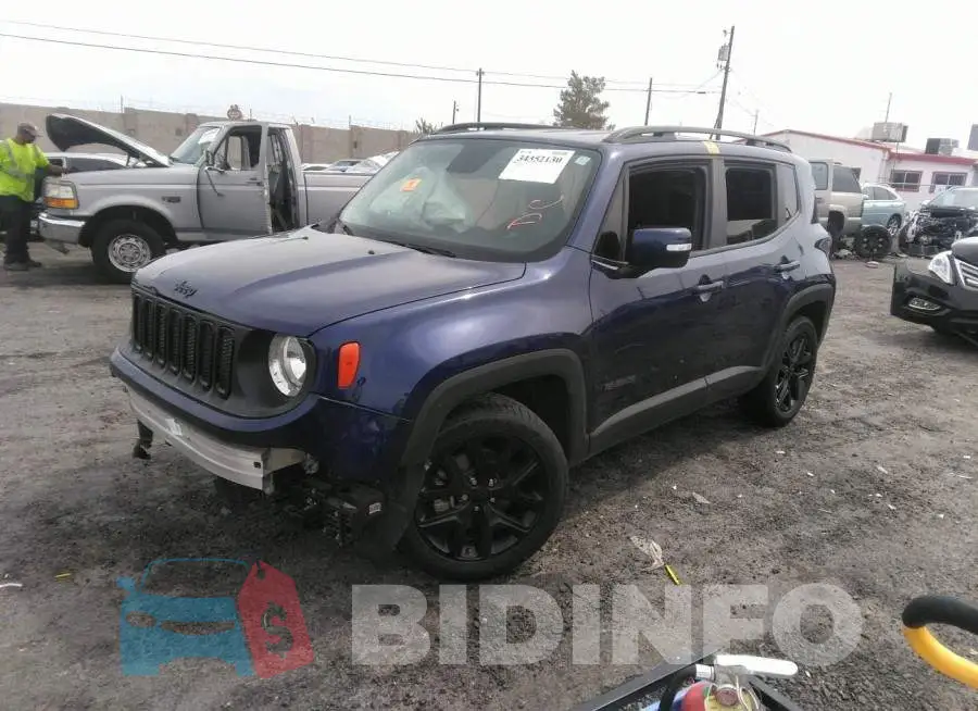 ZACCJABB9HPG53267 Photo# 2