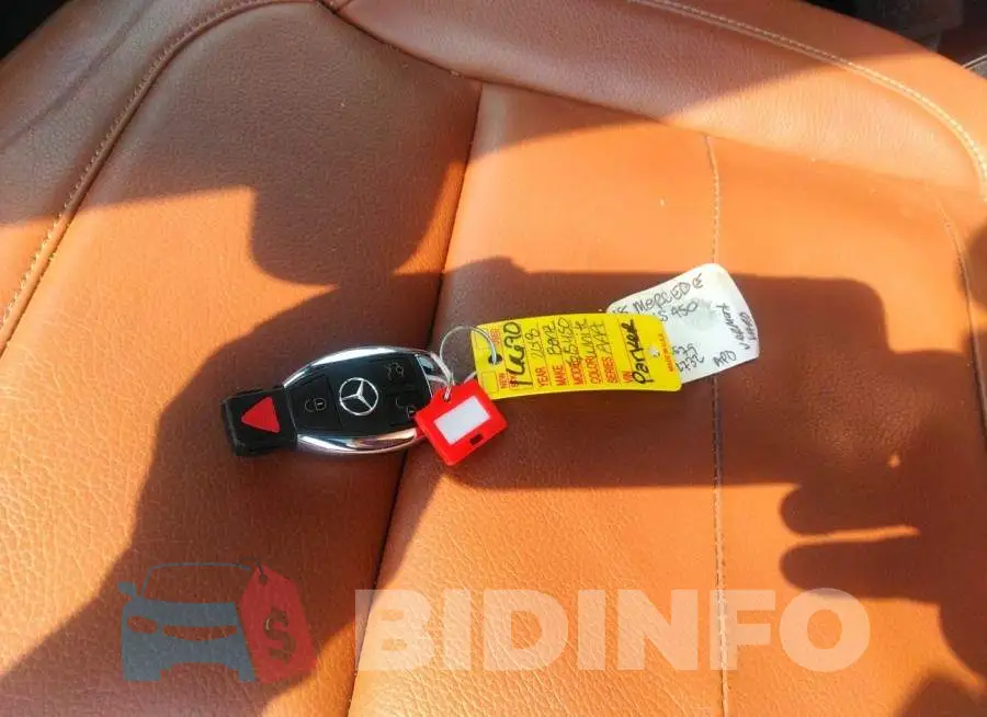 4JGDF6EE6JB112732 Photo# 11