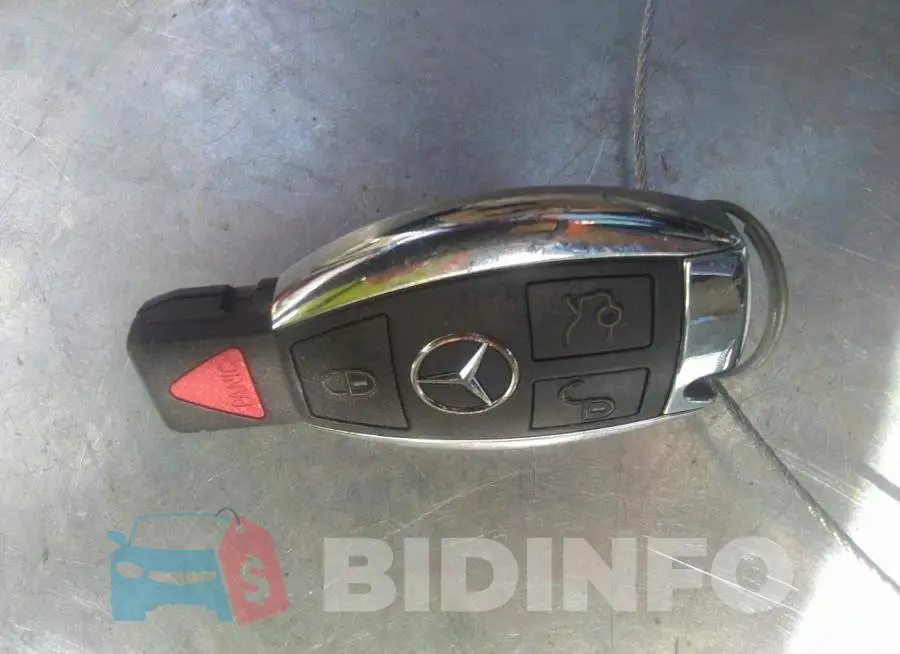 WDDSJ4EB3FN226946 Photo# 11