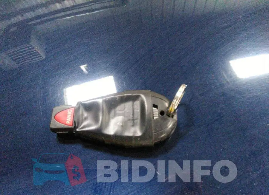 1C3CDFBB4FD112812 Photo# 11