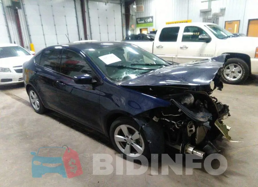 1C3CDFBB4FD112812 Photo# 1