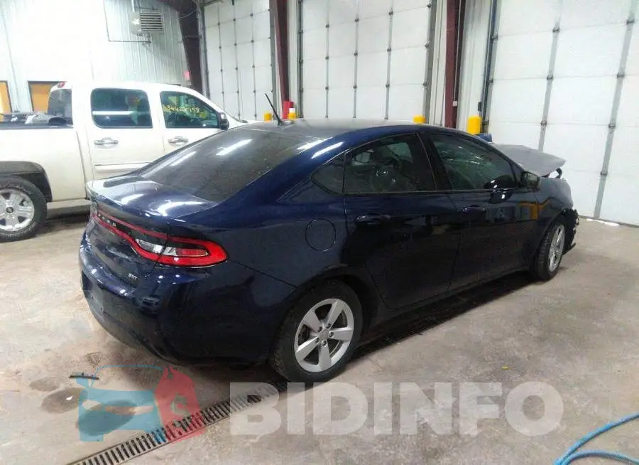 1C3CDFBB4FD112812 Photo# 4