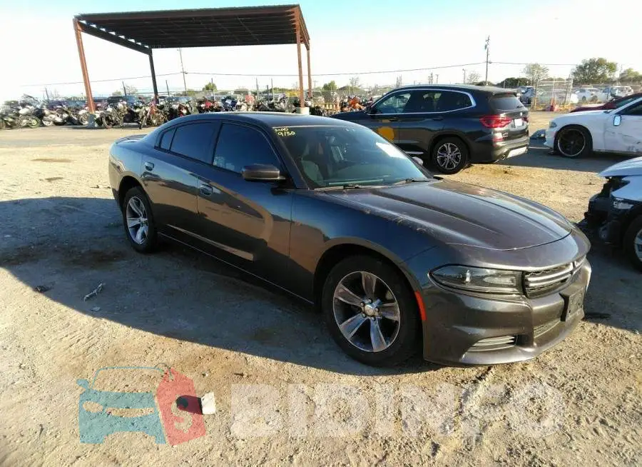 2C3CDXBG8FH791164 Photo# 1