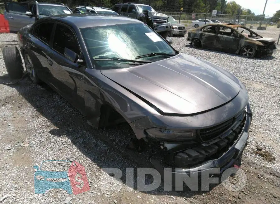 2C3CDXCT9GH233112 Photo# 1