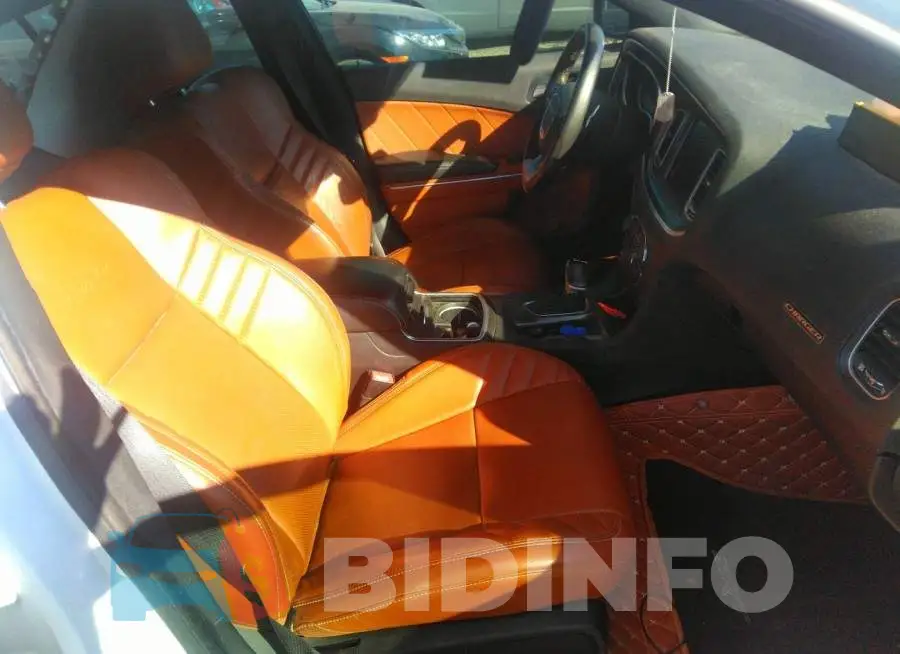 2C3CDXEJ4FH860519 Photo# 5
