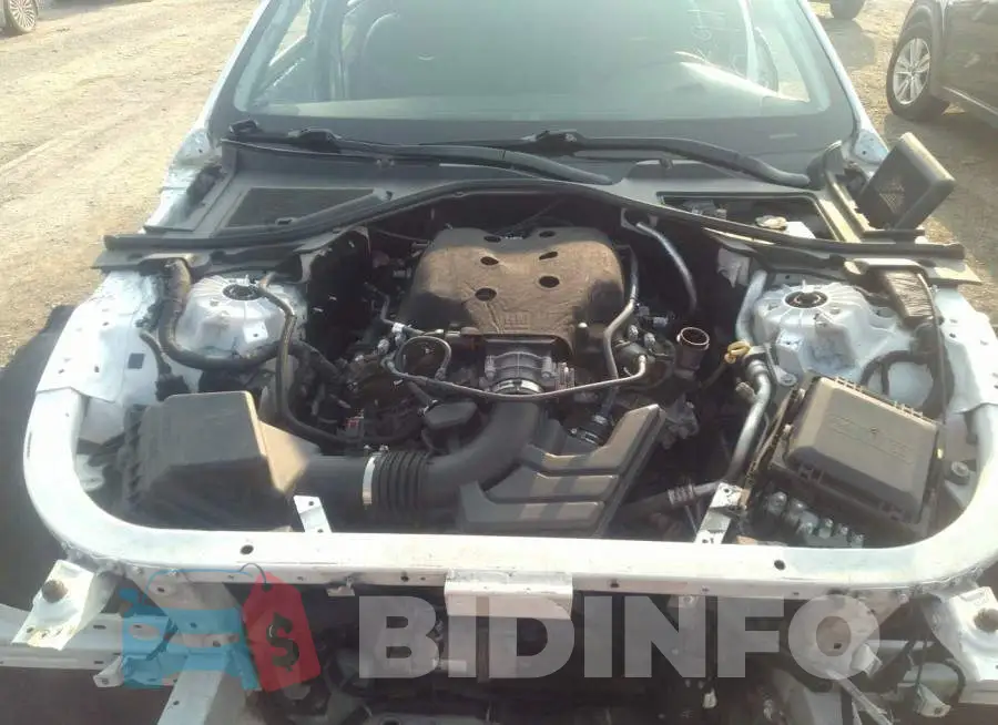 1G6KD5RS8GU155917 Photo# 10