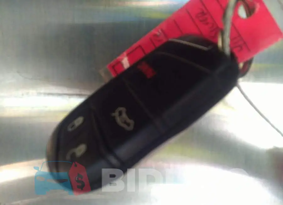 1C3CCCAB1GN143028 Photo# 11