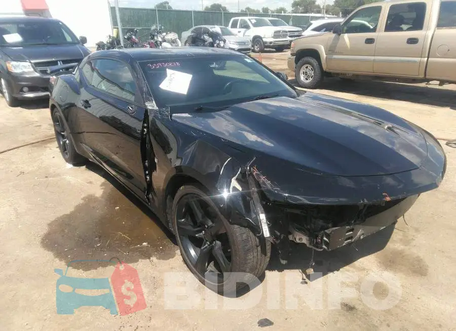 1G1FB1RS9J0145773 Photo# 1