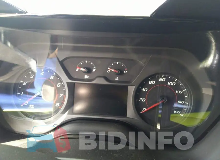 1G1FB1RSXJ0184713 Photo# 7