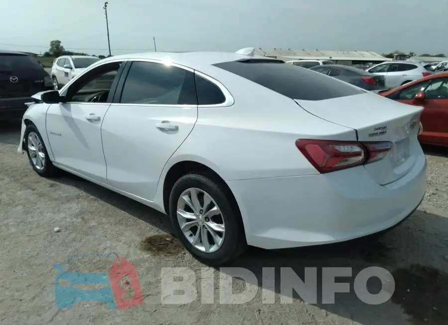 1G1ZD5ST2LF011835 Photo# 3