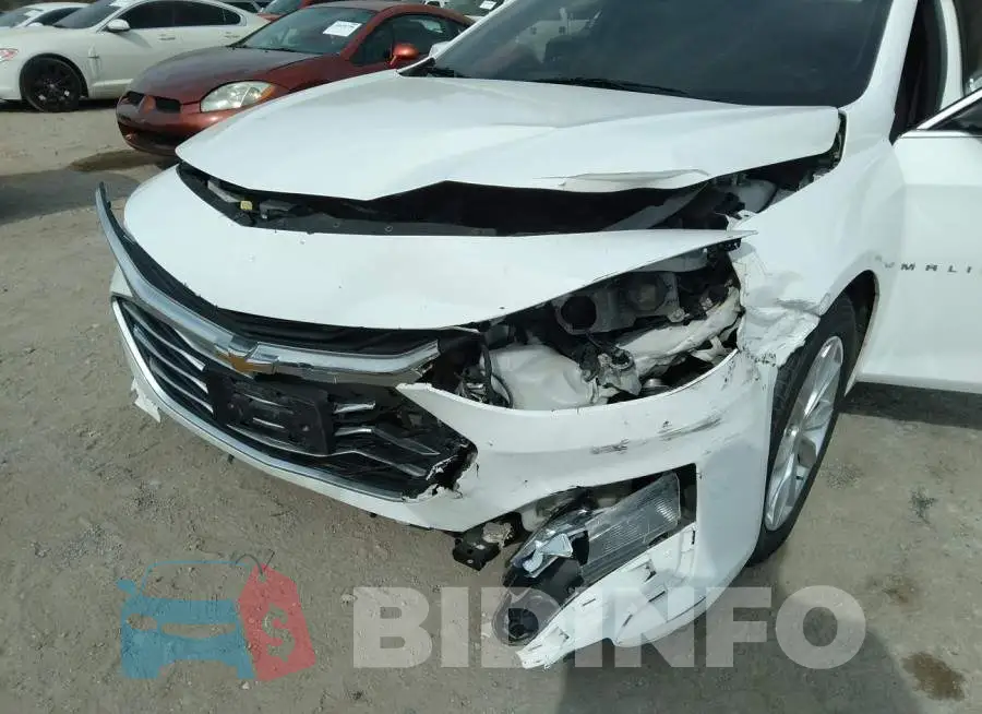 1G1ZD5ST2LF011835 Photo# 6