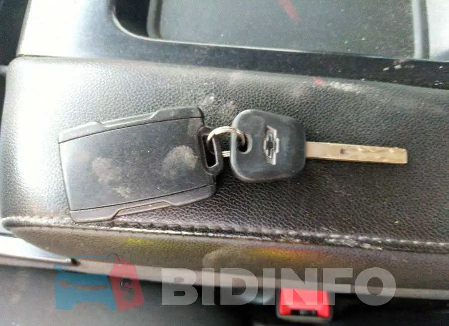 3GCPCREC0JG480793 Photo# 11