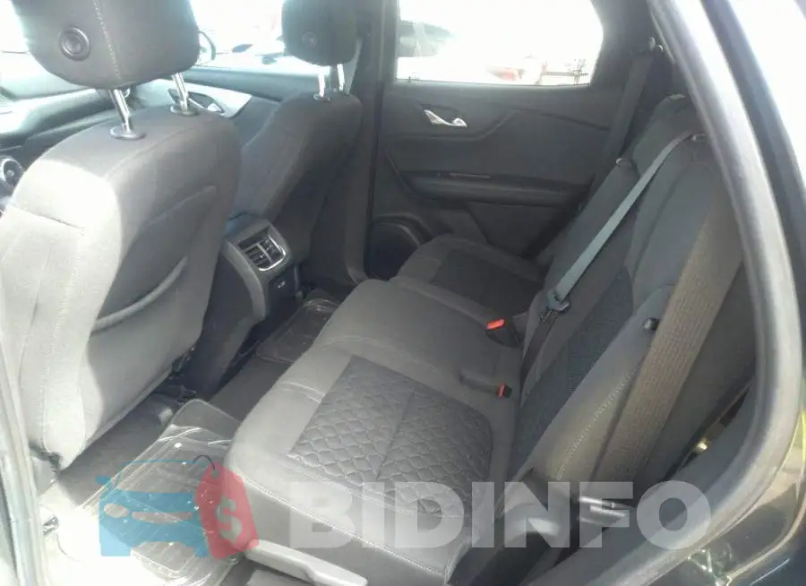 3GNKBBRA8LS638088 Photo# 8